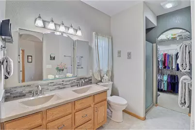 3131 58th Ave, Greeley, CO 80634 - Photo 28