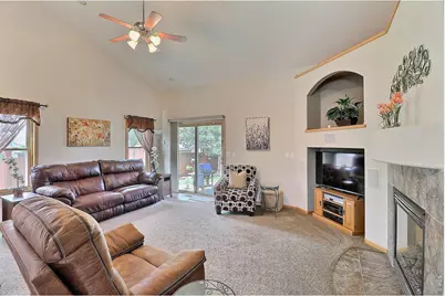3131 58th Ave, Greeley, CO 80634 - Photo 6
