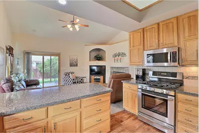 3131 58th Ave, Greeley, CO 80634 - Photo 16