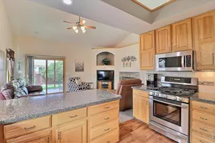 3131 58th Ave, Greeley, CO 80634 - Photo 16