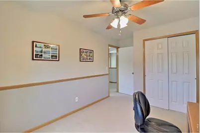 3131 58th Ave, Greeley, CO 80634 - Photo 38