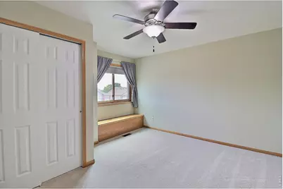 3131 58th Ave, Greeley, CO 80634 - Photo 38