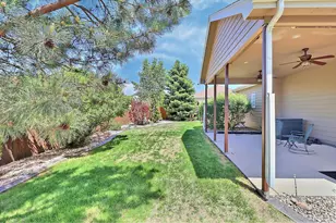 3131 58th Ave, Greeley, CO 80634 - Photo 46