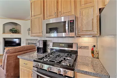 3131 58th Ave, Greeley, CO 80634 - Photo 20