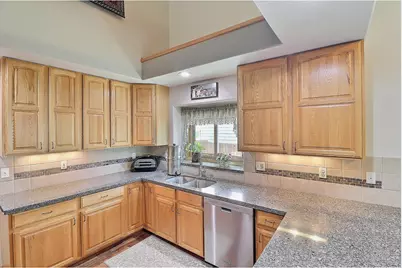 3131 58th Ave, Greeley, CO 80634 - Photo 14