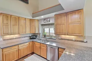 3131 58th Ave, Greeley, CO 80634 - Photo 14