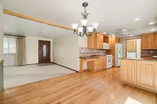 1118 S Del Norte Dr, Loveland, CO 80537 - Photo 4