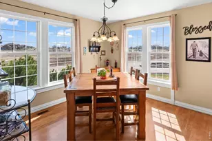 2224 E County Rd 30, Fort Collins, CO 80525 - Photo 12