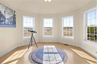 2224 E County Road 30, Fort Collins, CO 80525 - Photo 30