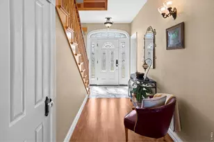 2224 E County Rd 30, Fort Collins, CO 80525 - Photo 8