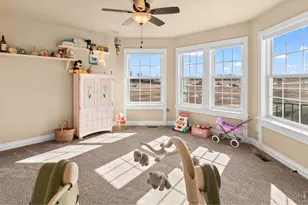 2224 E County Rd 30, Fort Collins, CO 80525 - Photo 28