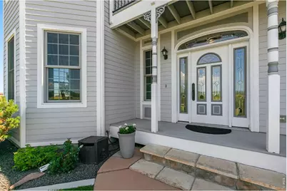 2224 E County Road 30, Fort Collins, CO 80525 - Photo 6