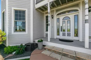 2224 E County Rd 30, Fort Collins, CO 80525 - Photo 6