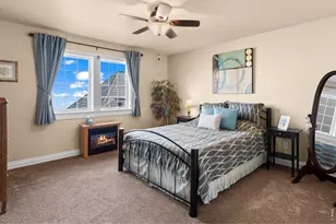 2224 E County Rd 30, Fort Collins, CO 80525 - Photo 24