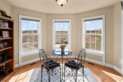 2224 E County Road 30, Fort Collins, CO 80525 - Photo 18
