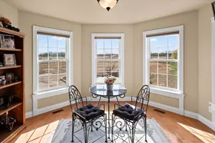 2224 E County Rd 30, Fort Collins, CO 80525 - Photo 18