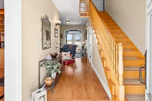 2224 E County Rd 30, Fort Collins, CO 80525 - Photo 16