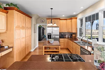 2224 E County Road 30, Fort Collins, CO 80525 - Photo 34