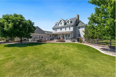 2224 E County Road 30, Fort Collins, CO 80525 - Photo 2
