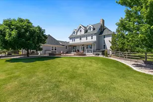 2224 E County Rd 30, Fort Collins, CO 80525 - Photo 2