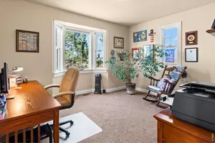 2224 E County Rd 30, Fort Collins, CO 80525 - Photo 20