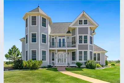 2224 E County Road 30, Fort Collins, CO 80525 - Photo 38