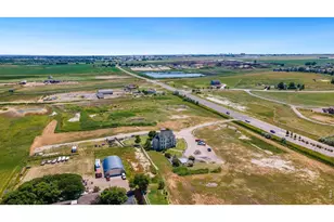 2224 E County Rd 30, Fort Collins, CO 80525 - Photo 48