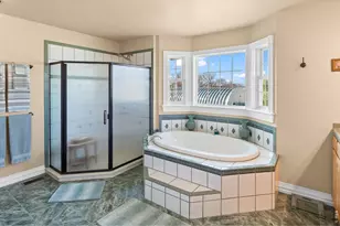 2224 E County Rd 30, Fort Collins, CO 80525 - Photo 20