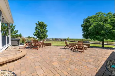 2224 E County Road 30, Fort Collins, CO 80525 - Photo 36