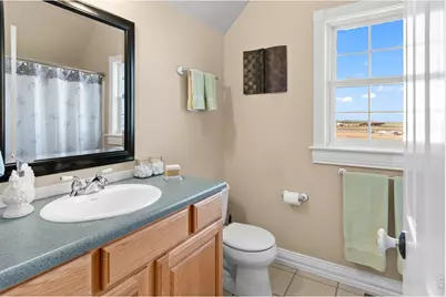 2224 E County Road 30, Fort Collins, CO 80525 - Photo 26