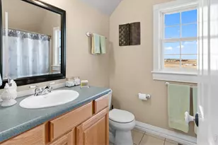2224 E County Rd 30, Fort Collins, CO 80525 - Photo 26