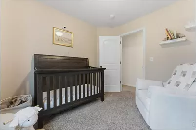 323 Torreys Dr, Severance, CO 80550 - Photo 22