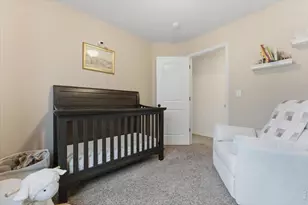 323 Torreys Dr, Severance, CO 80550 - Photo 22