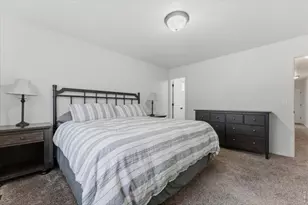 323 Torreys Dr, Severance, CO 80550 - Photo 18