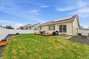 323 Torreys Dr, Severance, CO 80550 - Photo 34