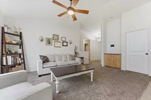 323 Torreys Dr, Severance, CO 80550 - Photo 10