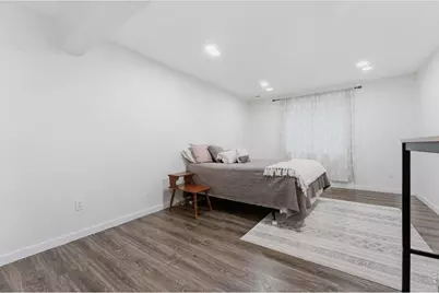 323 Torreys Dr, Severance, CO 80550 - Photo 30