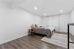 323 Torreys Dr, Severance, CO 80550 - Photo 30