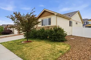 323 Torreys Dr, Severance, CO 80550 - Photo 4