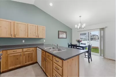 323 Torreys Dr, Severance, CO 80550 - Photo 12
