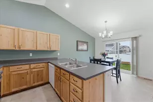 323 Torreys Dr, Severance, CO 80550 - Photo 12