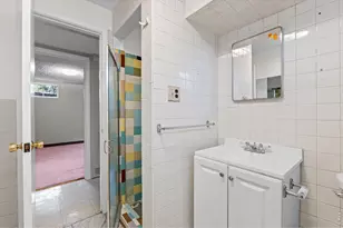 10674 Grant Dr, Northglenn, CO 80233 - Photo 24