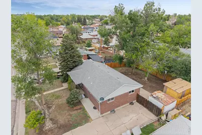 10674 Grant Dr, Northglenn, CO 80233 - Photo 28