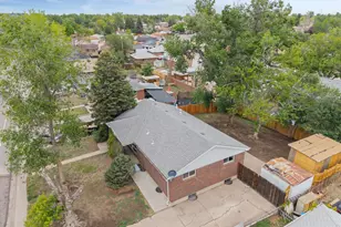 10674 Grant Dr, Northglenn, CO 80233 - Photo 28