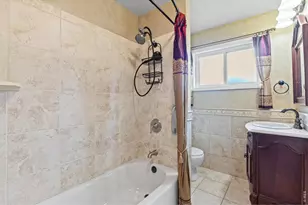 10674 Grant Dr, Northglenn, CO 80233 - Photo 16