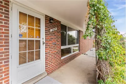 10674 Grant Dr, Northglenn, CO 80233 - Photo 4