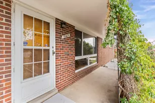 10674 Grant Dr, Northglenn, CO 80233 - Photo 4