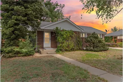 10674 Grant Dr, Northglenn, CO 80233 - Photo 1