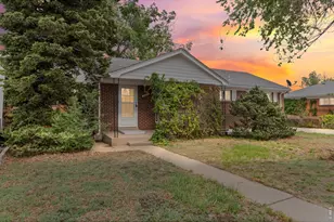 10674 Grant Dr, Northglenn, CO 80233 - Photo 1