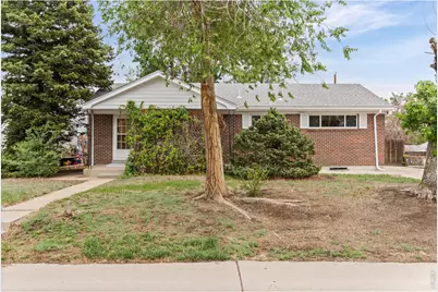 10674 Grant Dr, Northglenn, CO 80233 - Photo 2